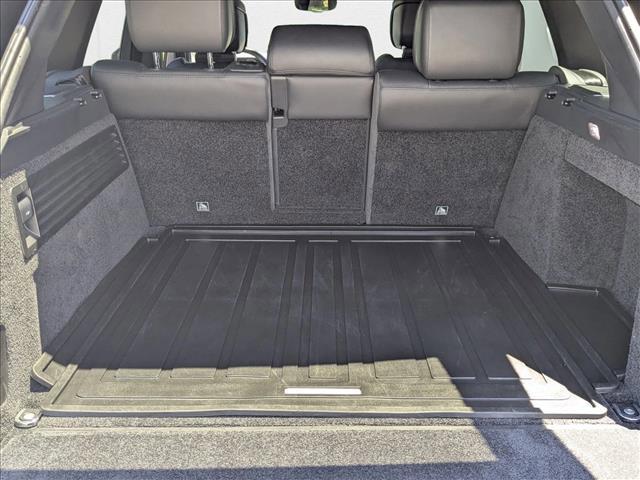 used 2021 Land Rover Range Rover car, priced at $51,000