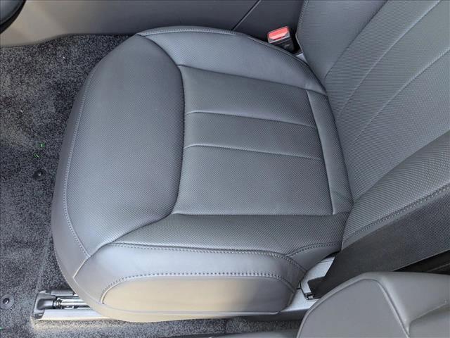 new 2025 Land Rover Range Rover car, priced at $131,555