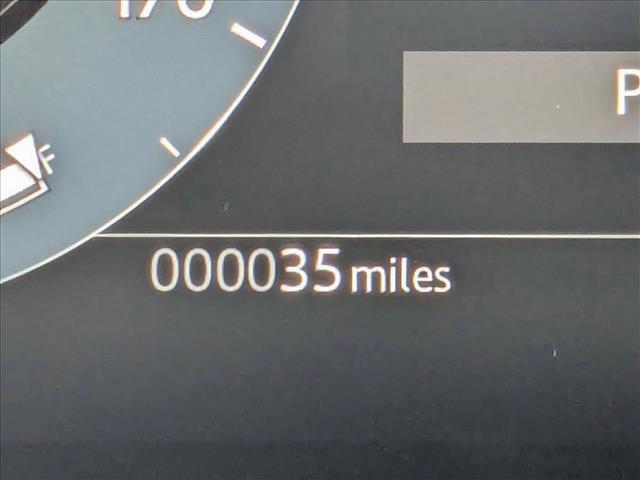 new 2026 Land Rover Range Rover Evoque car, priced at $58,170