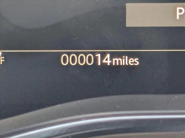 new 2026 Jaguar F-PACE car, priced at $66,608