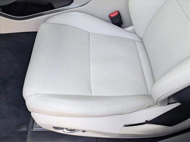 new 2026 Jaguar F-PACE car, priced at $66,608