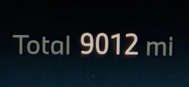 used 2025 BMW X5 car, priced at $63,991