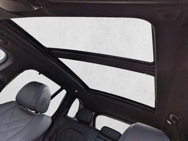 used 2025 BMW X5 car, priced at $63,991