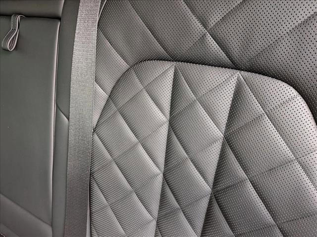 used 2025 BMW X5 car, priced at $63,991