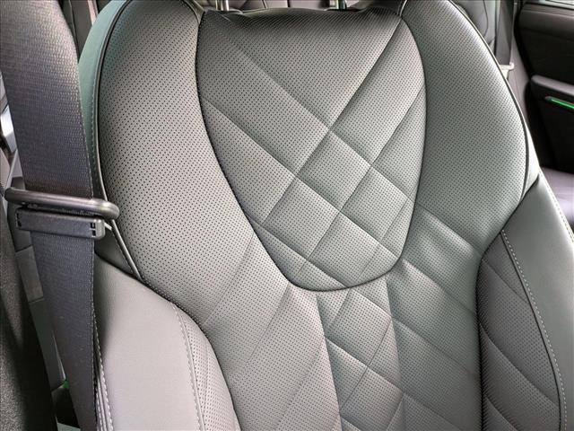 used 2025 BMW X5 car, priced at $63,991