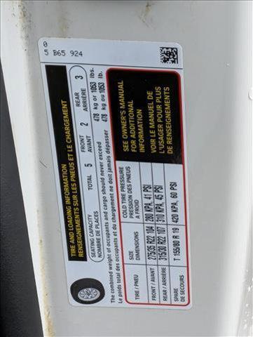 used 2025 BMW X5 car, priced at $63,991