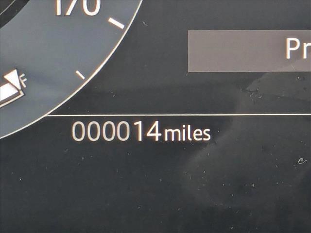 new 2026 Land Rover Range Rover Velar car, priced at $72,547