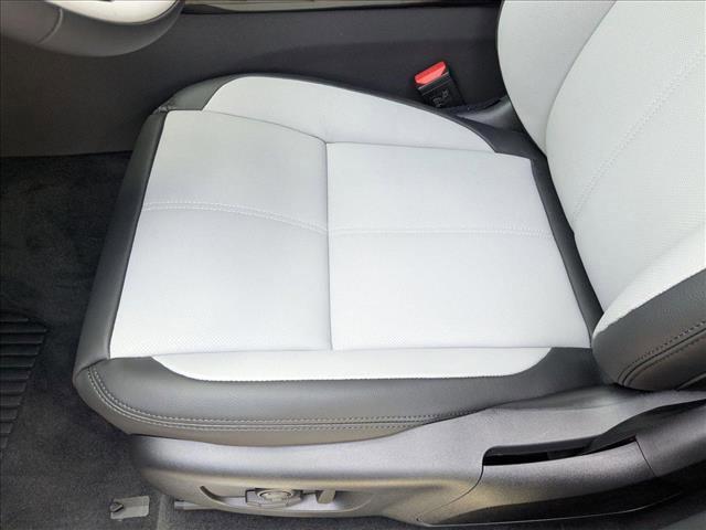 new 2026 Land Rover Range Rover Velar car, priced at $72,547