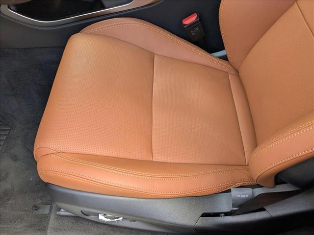 new 2026 Jaguar F-PACE car, priced at $68,858