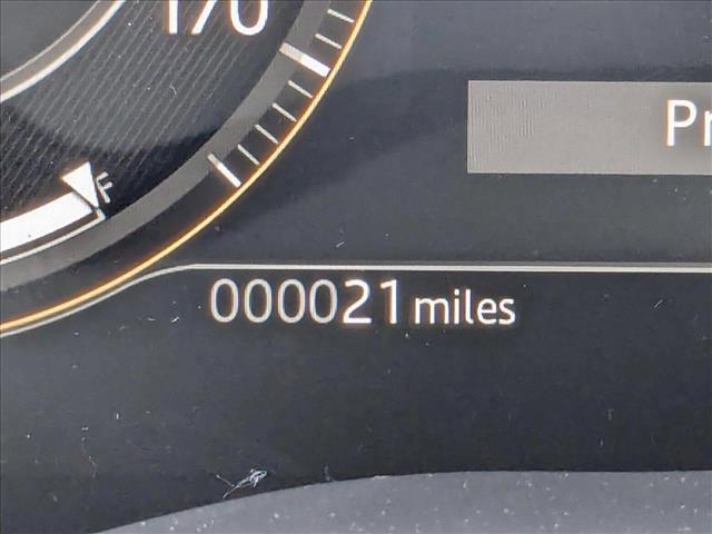 new 2026 Jaguar F-PACE car, priced at $68,858