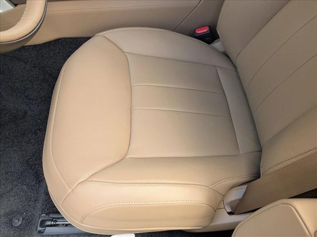 new 2025 Land Rover Range Rover car, priced at $147,455