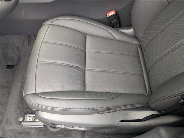 new 2026 Land Rover Range Rover Evoque car, priced at $58,170