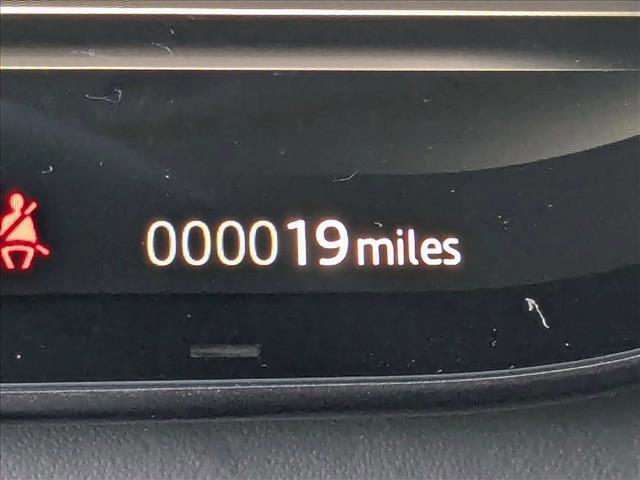 new 2025 Land Rover Range Rover car, priced at $139,790