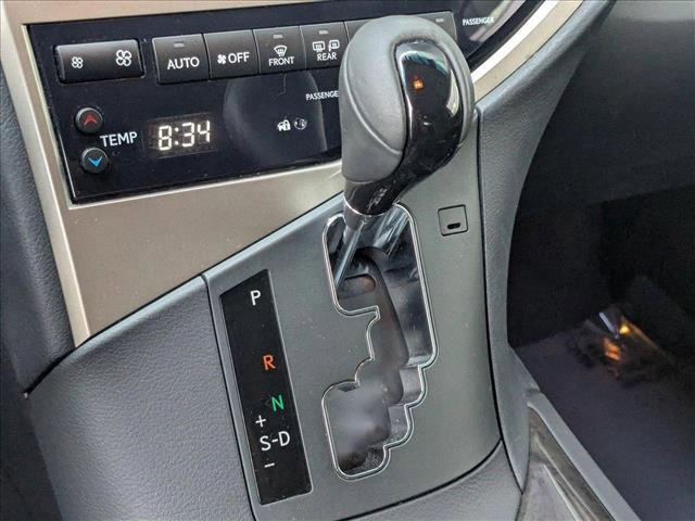 used 2015 Lexus RX 350 car, priced at $24,000