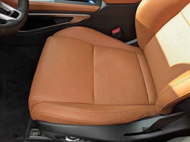 new 2026 Jaguar F-PACE car, priced at $67,658