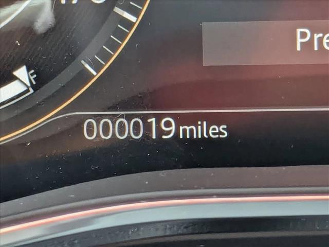 new 2026 Jaguar F-PACE car, priced at $67,658