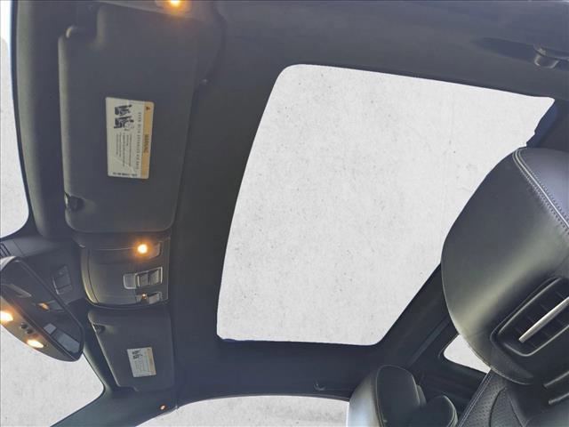 used 2013 Mercedes-Benz SL-Class car, priced at $36,990