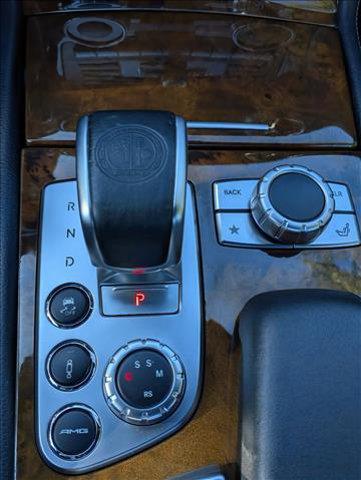 used 2013 Mercedes-Benz SL-Class car, priced at $34,994