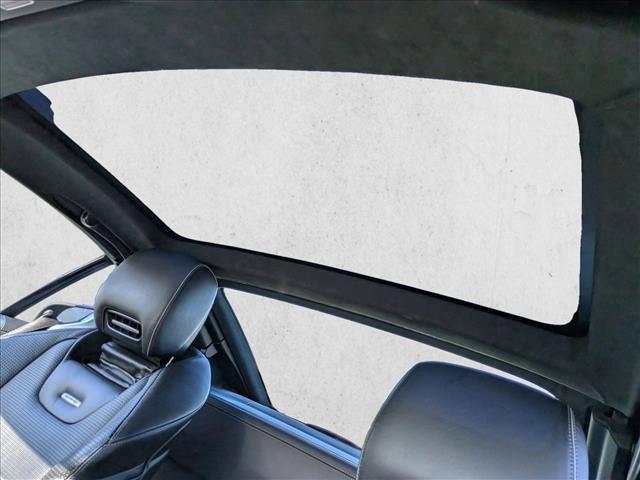 used 2013 Mercedes-Benz SL-Class car, priced at $34,994