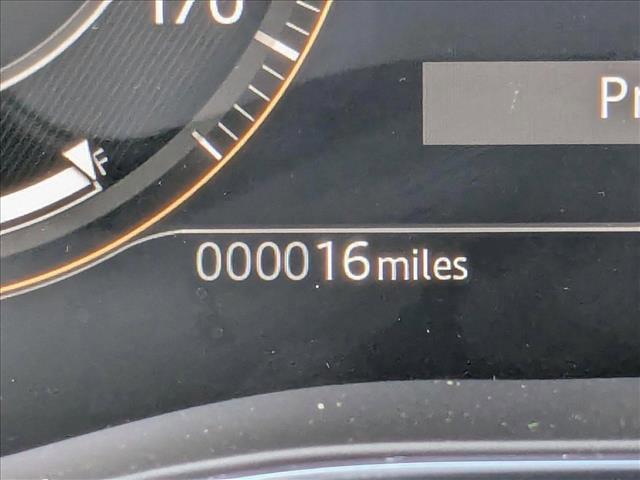 new 2026 Jaguar F-PACE car, priced at $69,788