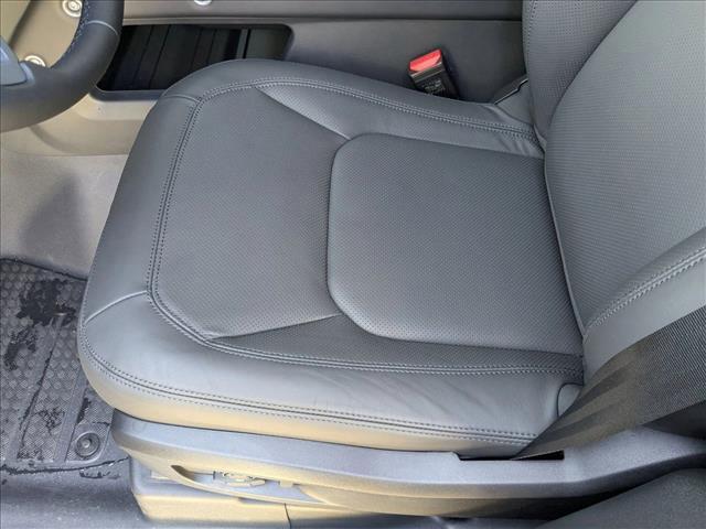 new 2025 Land Rover Defender car, priced at $109,578