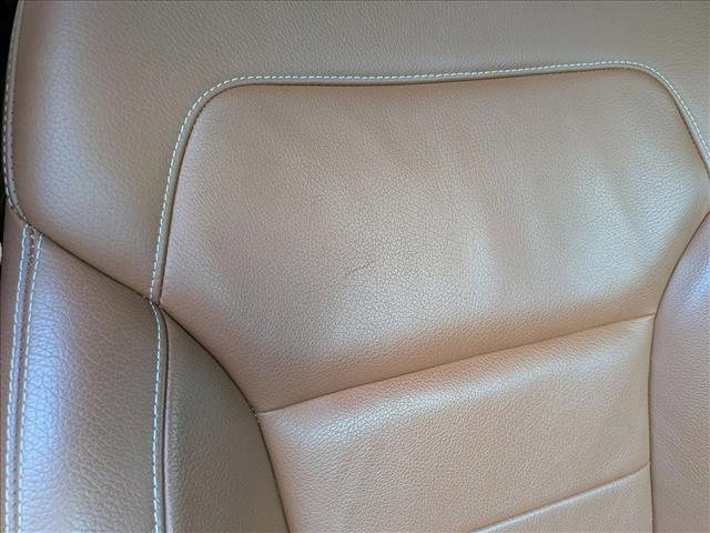 used 2017 Mercedes-Benz AMG GLE 43 car, priced at $32,952