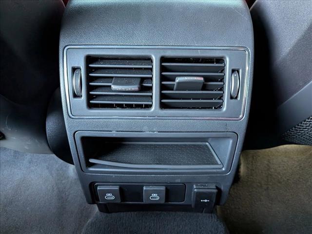 used 2026 Jaguar F-PACE car, priced at $52,777