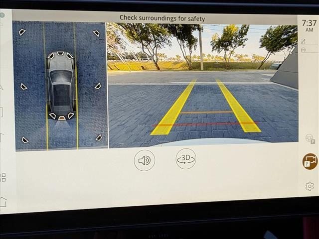 used 2026 Jaguar F-PACE car, priced at $52,777