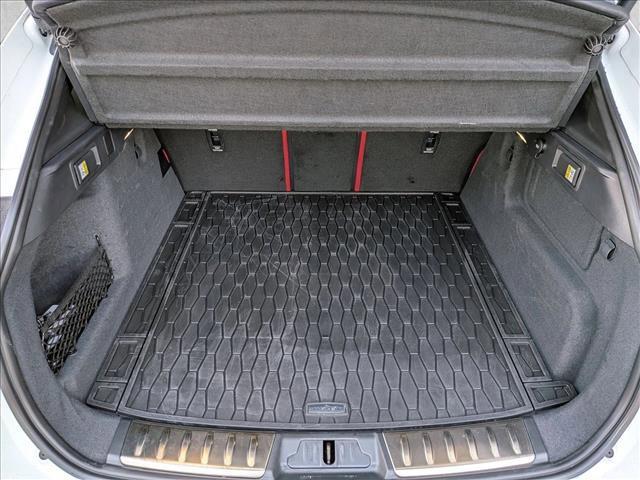 used 2026 Jaguar F-PACE car, priced at $52,777