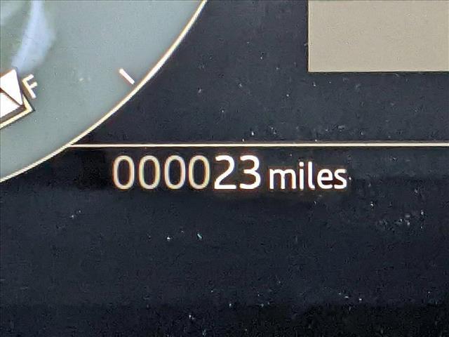 new 2026 Land Rover Range Rover Velar car, priced at $77,047