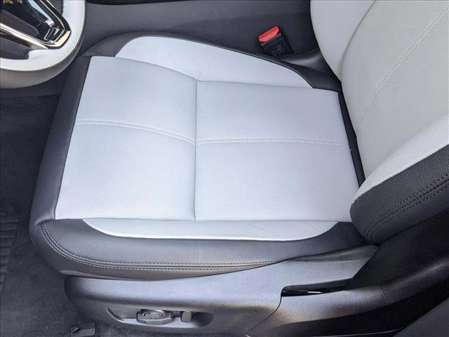 new 2026 Land Rover Range Rover Velar car, priced at $77,047