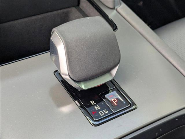 used 2024 Land Rover Discovery Sport car, priced at $38,477
