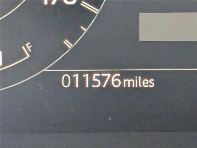 used 2024 Land Rover Discovery Sport car, priced at $38,477