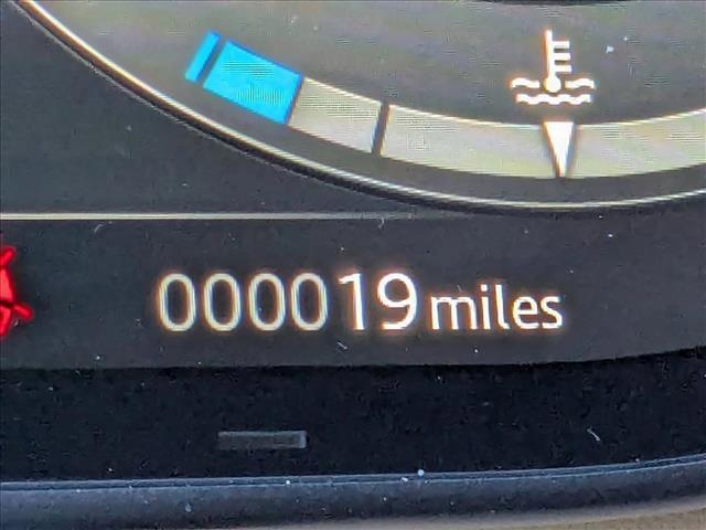 new 2025 Land Rover Range Rover car, priced at $139,705