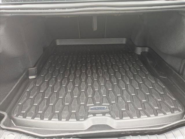 used 2024 Jaguar XF car, priced at $39,839