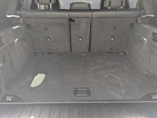 used 2023 BMW X5 car, priced at $43,490