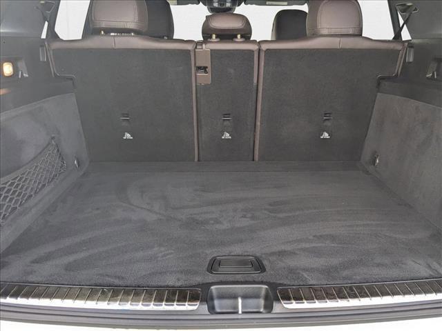 used 2022 Mercedes-Benz GLE 350 car, priced at $42,844
