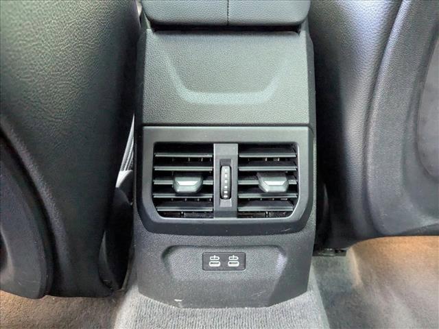 used 2021 BMW 228 Gran Coupe car, priced at $18,000