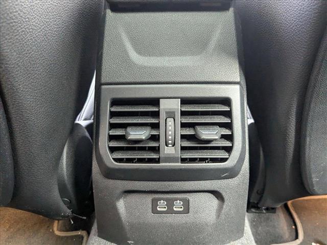 used 2021 BMW 228 Gran Coupe car, priced at $18,000