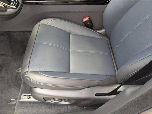 new 2026 Land Rover Range Rover Velar car, priced at $80,547