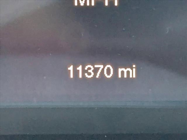 used 2017 Jeep Cherokee car, priced at $18,899