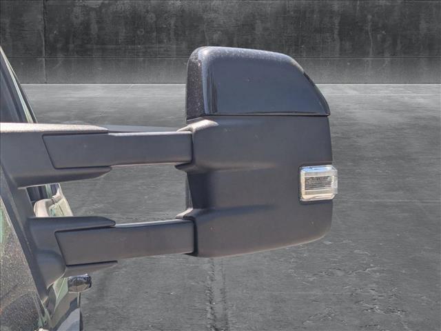 used 2020 Ford F-150 car, priced at $49,990