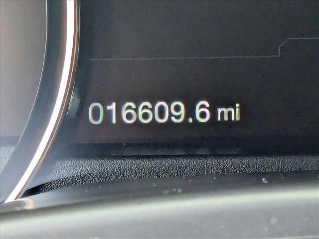 used 2020 Ford F-150 car, priced at $43,000