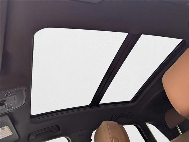 used 2022 Audi Q3 car, priced at $26,800