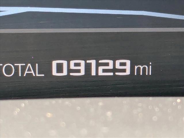 used 2023 BMW XM car, priced at $90,000