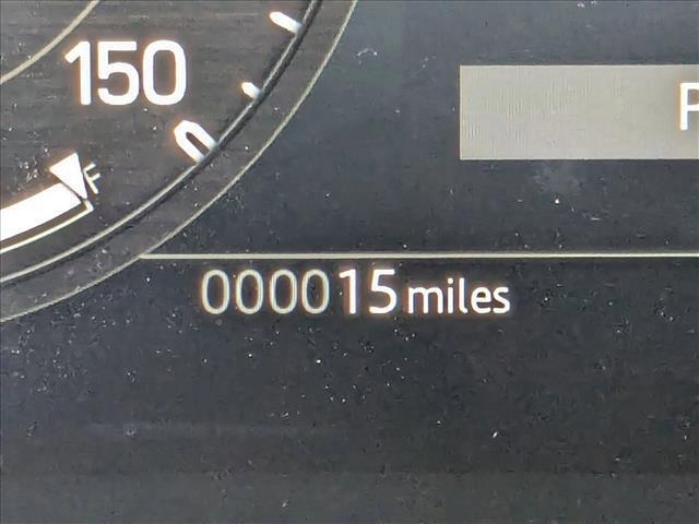 new 2026 Land Rover Defender car, priced at $132,146