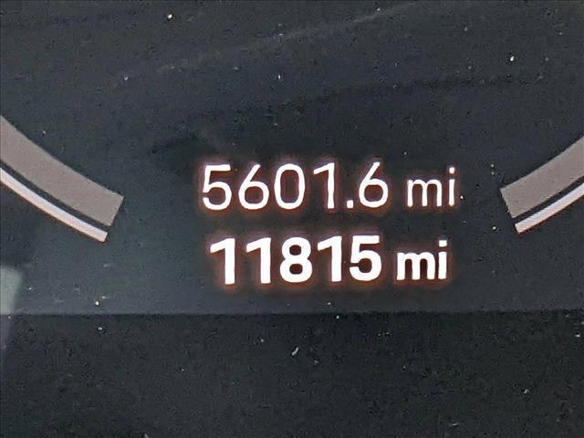 used 2022 Porsche 911 car, priced at $122,940
