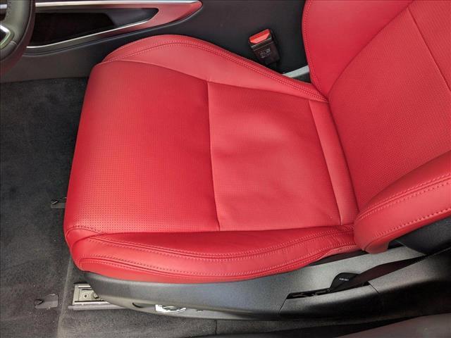 new 2026 Jaguar F-PACE car, priced at $66,108