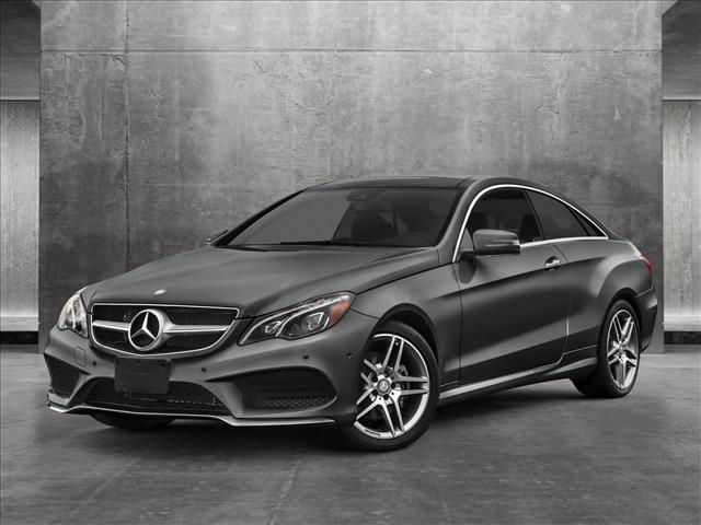 used 2017 Mercedes-Benz E-Class car, priced at $19,900