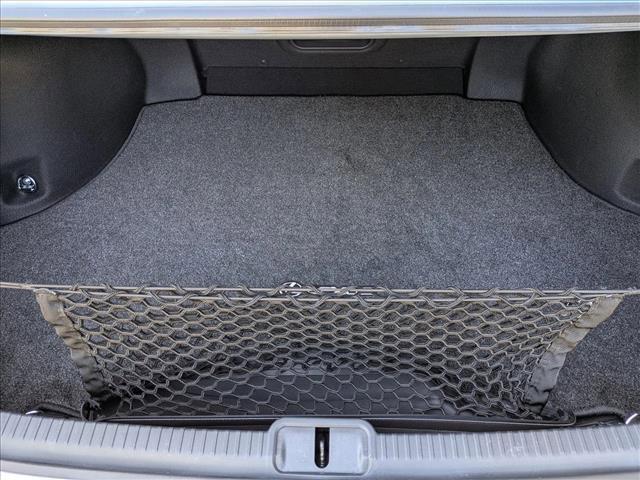 used 2024 Lexus ES 350 car, priced at $38,494